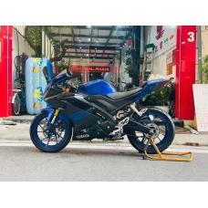 Bán xe Yamaha R15 v3 2019 giá 5x triệu